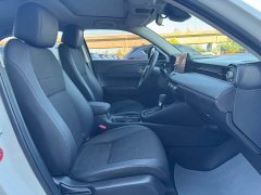 Honda Vezel 1.5L CVT Tech Edition - ფოტო 9