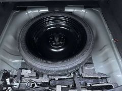 Audi A3 2021 A3L Limousine 35 TFSI Luxury Sport - ფოტო 13