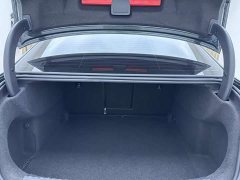 Audi A3 2021 A3L Limousine 35 TFSI Luxury Sport - ფოტო 14