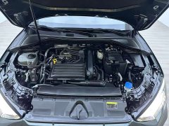 Audi A3 2021 A3L Limousine 35 TFSI Luxury Sport - ფოტო 15