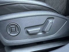 Audi A3 2021 A3L Limousine 35 TFSI Luxury Sport - ფოტო 16