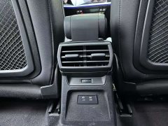 Audi A3 2021 A3L Limousine 35 TFSI Luxury Sport - ფოტო 18