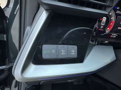Audi A3 2021 A3L Limousine 35 TFSI Luxury Sport - ფოტო 19