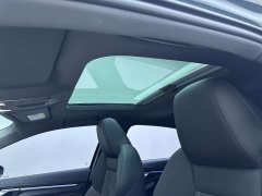 Audi A3 2021 A3L Limousine 35 TFSI Luxury Sport - ფოტო 8