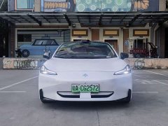 Haomo GT 630 LiDAR Edition - photo 2