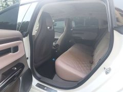 Haomo GT 630 LiDAR Edition - photo 5