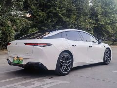 Haomo GT 630 LiDAR Edition - photo 7
