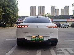 Haomo GT 630 LiDAR Edition - photo 8