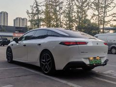Haomo GT 630 LiDAR Edition - photo 9