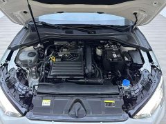 Audi A3 A3L Limousine 35 TFSI Fashion Sport - ფოტო 11