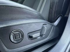 Audi A3 A3L Limousine 35 TFSI Fashion Sport - ფოტო 14