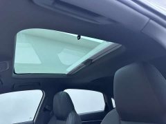 Audi A3 A3L Limousine 35 TFSI Fashion Sport - ფოტო 18