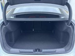Audi A3 A3L Limousine 35 TFSI Fashion Sport - ფოტო 7