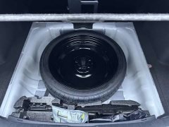 Audi A3 A3L Limousine 35 TFSI Fashion Sport - ფოტო 8