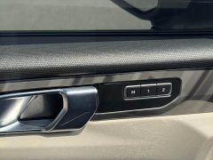 Lynk & Co Geely Lynk & Co 02 1.5T DCT Pro - ფოტო 11