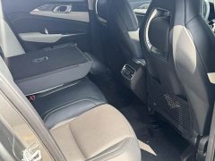 Lynk & Co Geely Lynk & Co 02 1.5T DCT Pro - ფოტო 12