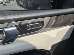 Lynk & Co Geely Lynk & Co 02 1.5T DCT Pro - ფოტო 13