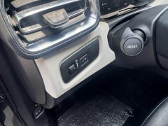 Lynk & Co Geely Lynk & Co 02 1.5T DCT Pro - ფოტო 15
