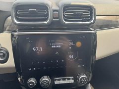 Lynk & Co Geely Lynk & Co 02 1.5T DCT Pro - ფოტო 5