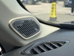 Lynk & Co Geely Lynk & Co 02 1.5T DCT Pro - ფოტო 9