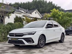 SAIC MG i5 1.5L Manual Superior Edition - ფოტო 1