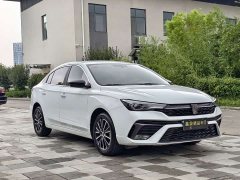 SAIC MG i5 1.5L Manual Superior Edition - ფოტო 2