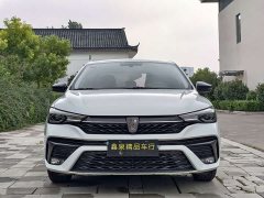 SAIC MG i5 1.5L Manual Superior Edition - ფოტო 3