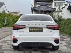 SAIC MG i5 1.5L Manual Superior Edition - ფოტო 4