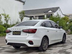 SAIC MG i5 1.5L Manual Superior Edition - ფოტო 5