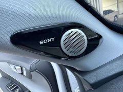 Chery Tiggo 7 Plus 2022 1.5T CVT Luxury - ფოტო 10