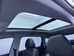 Chery Tiggo 7 Plus 2022 1.5T CVT Luxury - ფოტო 15