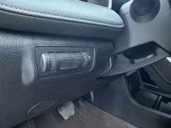 Chery Tiggo 7 Plus 2022 1.5T CVT Luxury - ფოტო 8