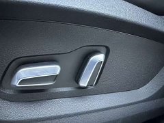 Chery Tiggo 7 Plus 2022 1.5T CVT Luxury - ფოტო 9