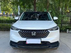 Honda XR-V 1.5L CVT Trend Edition - ფოტო 2