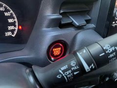 Honda XR-V 1.5L CVT Trend Edition - ფოტო 8