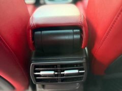 Audi A3 A3L Limousine 35 TFSI Fashion Sport - ფოტო 16