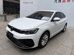 Volkswagen Lavida Sharp 1.5L Automatic New Yi Edition - ფოტო 1