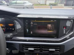 Volkswagen Lavida Sharp 1.5L Automatic New Yi Edition - ფოტო 12