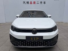 Volkswagen Lavida Sharp 1.5L Automatic New Yi Edition - ფოტო 2