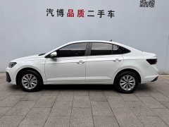Volkswagen Lavida Sharp 1.5L Automatic New Yi Edition - ფოტო 3