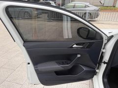 Volkswagen Lavida Sharp 1.5L Automatic New Yi Edition - ფოტო 4