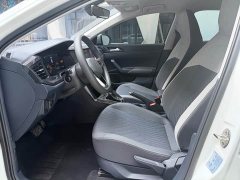 Volkswagen Lavida Sharp 1.5L Automatic New Yi Edition - ფოტო 5