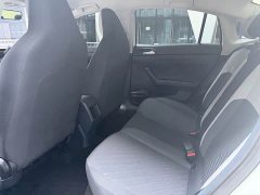 Volkswagen Lavida Sharp 1.5L Automatic New Yi Edition - ფოტო 7