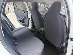 Volkswagen Lavida Sharp 1.5L Automatic New Yi Edition - ფოტო 9