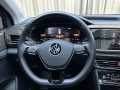 Volkswagen Touareg 2022 280TSI FWD Luxury Edition - ფოტო 10