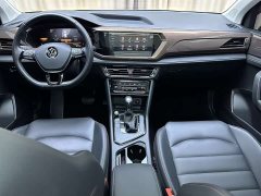 Volkswagen Touareg 2022 280TSI FWD Luxury Edition - ფოტო 11