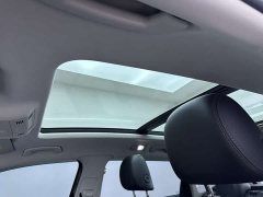 Volkswagen Touareg 2022 280TSI FWD Luxury Edition - ფოტო 12