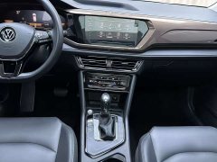 Volkswagen Touareg 2022 280TSI FWD Luxury Edition - ფოტო 14