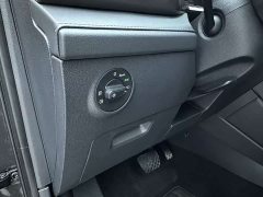 Volkswagen Touareg 2022 280TSI FWD Luxury Edition - ფოტო 15