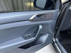 Volkswagen Touareg 2022 280TSI FWD Luxury Edition - ფოტო 16